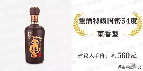 新年送礼佳品广告语，新年送礼佳品广告语怎么写（快过年了，送礼买什么酒好）