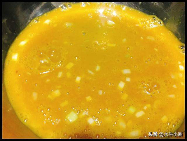 蒸猪血需要多少分钟，猪血蒸多少分钟好（软嫩细滑、补铁补血）