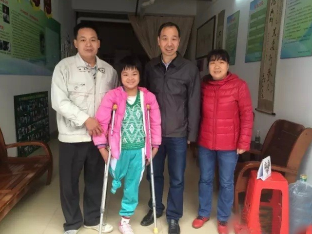 雀巢奶粉问题，2008年的三鹿毒奶粉事件（雀巢奶粉问题后咖啡销量）