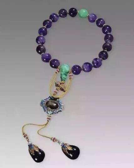 火琉璃手串有什么功效,大叶鼠李的手串市场上一般多少价位?