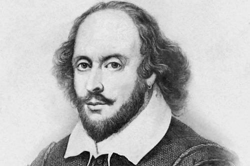 汤显祖临川四梦，汤显祖的临川四梦是﹖（临川四梦及对后世的影响）