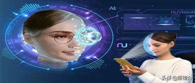 国字脸适合戴什么款式的眼镜，国字脸戴什么眼镜好看（你的脸型适合戴什么眼镜）