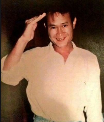 “殷十娘”苑琼丹的唏嘘往事，苑琼丹子图片（苑琼丹：猛追林正英）