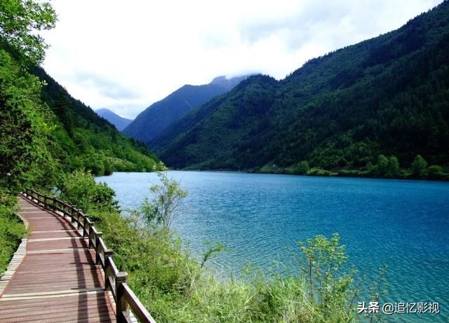 元曲四大家是指哪四个，元曲四大家是指哪四个怎么读（元曲四大家）