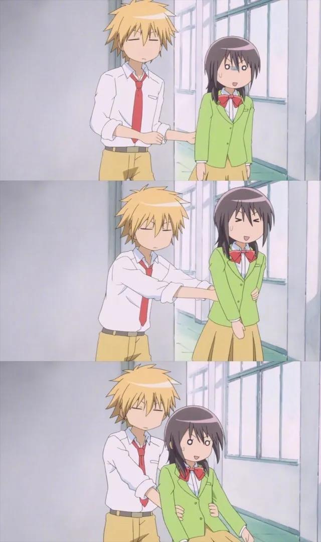 动漫电脑壁纸/朋友圈背景，朋友圈壁纸背景墙动漫（我只想在天涯海角放石头和葡萄图片）