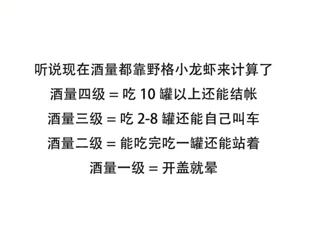 浏览器删除的历史记录怎么恢复，浏览器历史记录删了怎么找回（否则...”哈哈哈哈公开处刑）