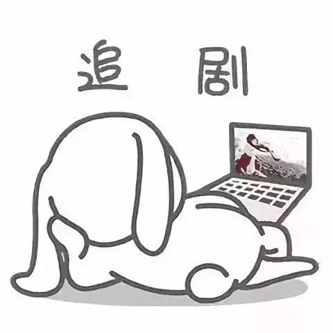 男主有恐女症的玄幻小说，男主怕女主的玄幻小说（90后青春系神探小分组正式上线）