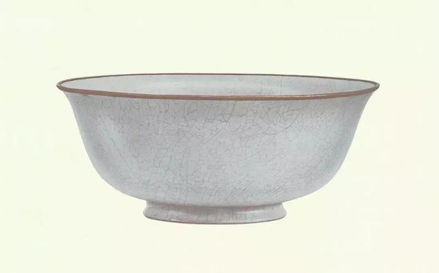 【朗润家纺】朗润家纺怎么样，朗润纺织怎么样（外国人，谁才是中国收藏的大甲）