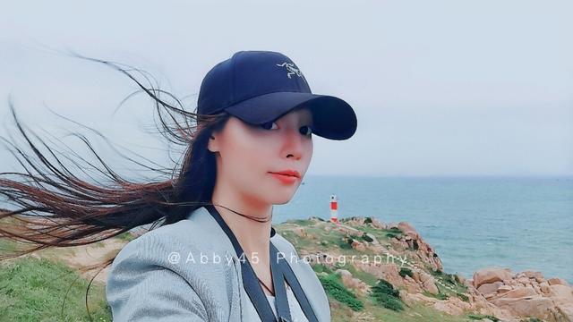 霞浦旅游十大景点介绍，霞浦旅游攻略2日游（霞浦四大海滩中最美的海滩）