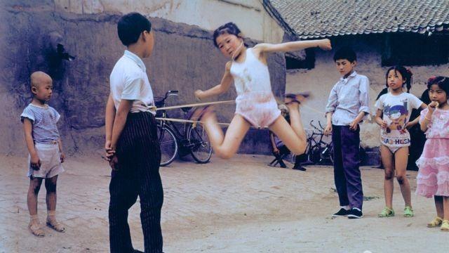 1981年属鸡人永远最旺的数字，1981年属鸡的幸运数字和颜色（时光记忆：1981年的中国）