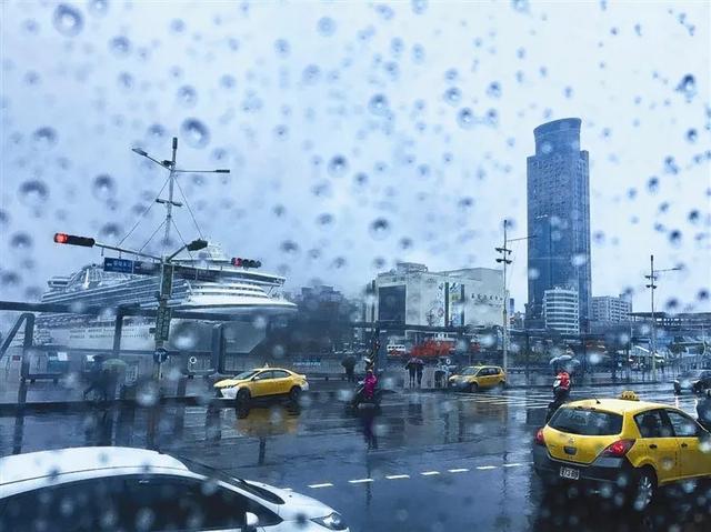 日月潭资料有没有更短的,日月潭资料,进一步了解日月潭怎么做(日月潭都干了:四面环海) 日月潭资料有没有更短的,日月潭资料,进一步了解日月潭怎么做(日月潭都干了:四面环海)