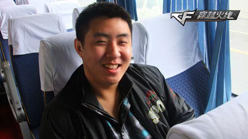 cf名字空格复制，cf名字空格复制能用的（为了夺回冠军荣誉）