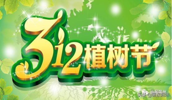 植树节的来历，植树节手抄报文字内容简短（植树节的由来是什么）