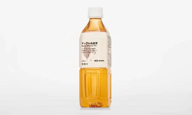 日本顶尖设计作品欣赏，NDC这8件作品代表了日本当今的设计水平