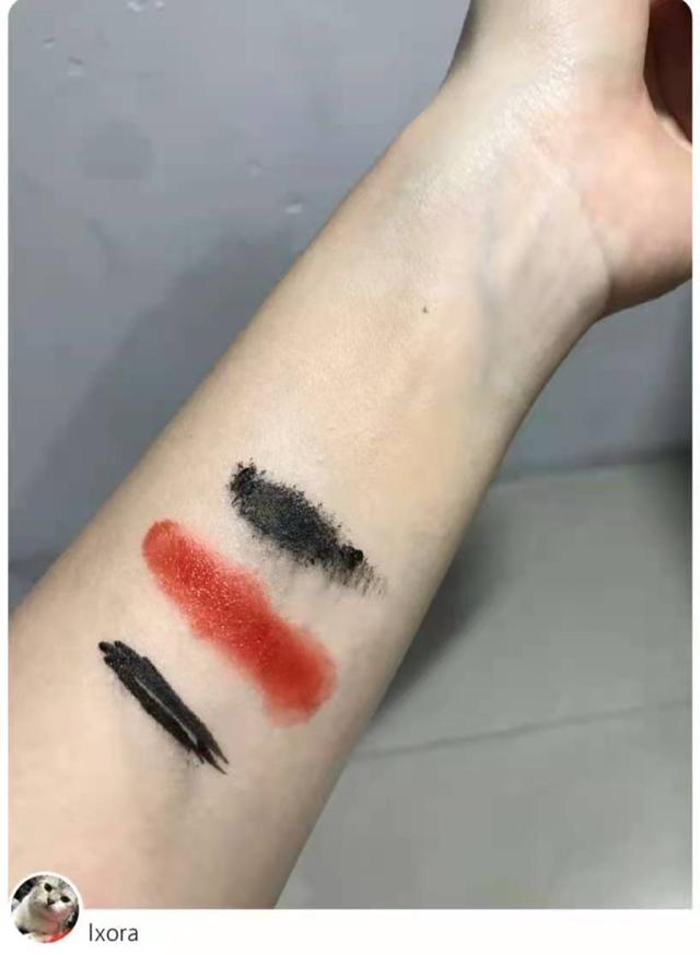 fancl卸妆油，Fancl卸妆油如何区分真伪（哪款卸妆能力强，还不起闭口）