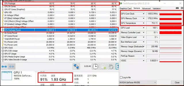 mx350显卡什么级别，mx350显卡是什么级别（点评一款升级了MX350独显的性价比全能本）