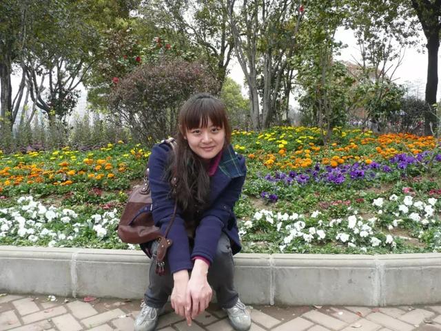 中南民族大学电子信息工程学院，中南民族大学是几本学校（中南民族大学新生）