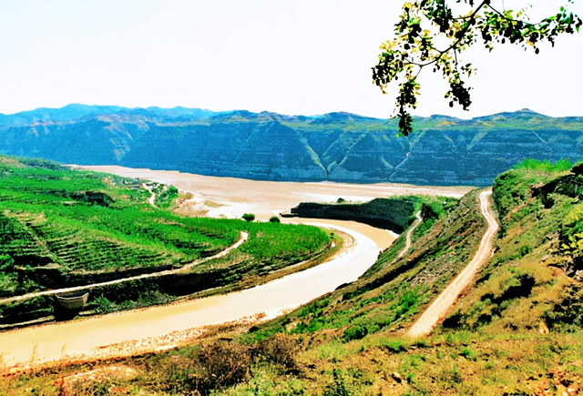 婆姨是什么意思，米脂的婆姨绥德的汉什么意思（米脂的婆姨为什么漂亮）