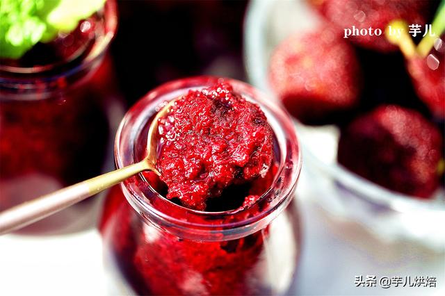 杨梅食用方法，杨梅吃法大全窍门（吃不完的杨梅这样做）