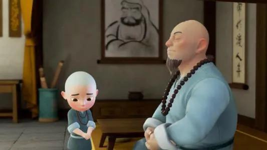 人外有人天外有天的意思，人外有人天外有天是成语吗（要尽力而为，更要量力而行）