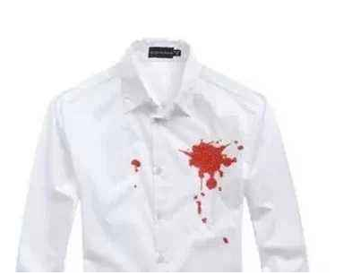 如何开椰子壳图解，开椰子壳的正确方法（开椰子再也不需要用刀）