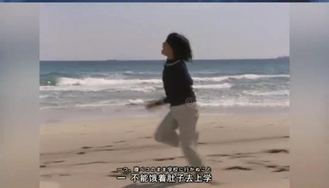 世界上真的有奥特曼吗，世界上真的有狗熊岭吗（奥特曼是真的存在吗）