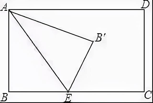 正方形是矩形吗，正方形和菱形的区别（初中数学矩形、菱形、正方形的5大考点及题型汇总）