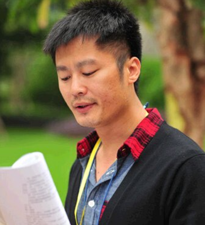 边潇潇为什么害印小天，边潇潇事件有人挺印小天吗（\