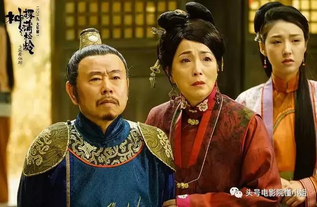 撒尿牛丸的做法，怎么做撒尿牛丸好吃（周星驰电影里的撒尿牛丸有多好吃）