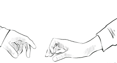 氟西汀爱情含义 氟西汀爱情含义英文 - 珍缘易学