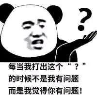 vac无法验证您的游戏会话，vac无法验证您的游戏会话怎么回事（”的时候不是我有问题）