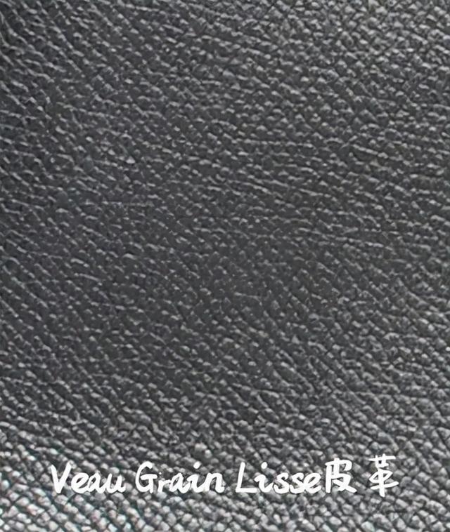 hermes是什么牌子，hermes是什么牌子的手表（秒收藏丨1分钟图解爱马仕包包九大经典系列）