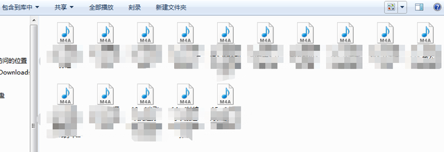 手机酷狗下载的音乐储存在哪里，手机酷狗音乐储存在哪个文件夹（使用酷狗音乐如何把我的最爱里面的歌全部下载到电脑）