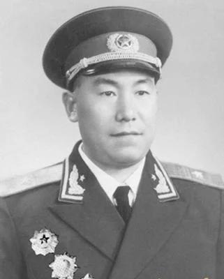 康林跑步机简介和使用详解，康林跑步机简介和使用说明（盘点哪些是警卫员出身的开国将军）