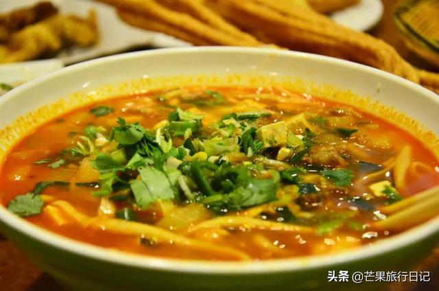 内蒙省会是什么城市，内蒙古省会城市是（很多人不知它的省会是哪个城市）