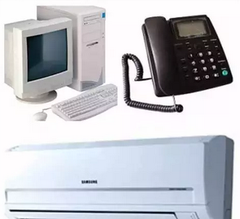 贵州省贵阳市区号，0851是哪里的区号（安顺，一座正在“消失”的城市）