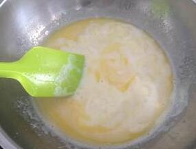 圖片[6]-【酥皮泡芙】做法步驟圖 小孩特別喜歡吃 一口一個停不了-起舞食譜網