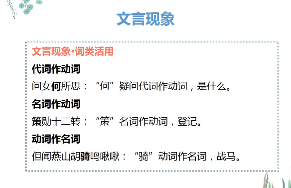 踱来踱去的意思，初中语文七年级下册第二单元复习
