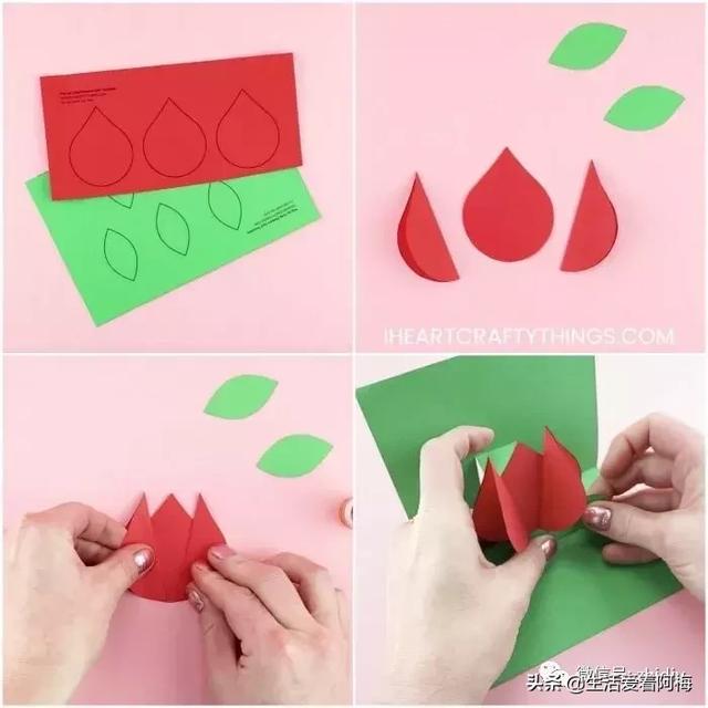 教师节手工卡片制作大全,教师节手工卡片制作大全图片(这个教师节的礼物准备好了么) 教师节手工卡片制作大全,教师节手工卡片制作大全图片(这个教师节的礼物准备好了么)