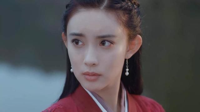 将夜2各演员的角色，《将夜2》归来