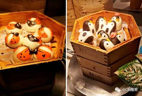 珠海长隆游玩攻略，珠海长隆游玩攻略图（带娃去珠海长隆该怎么玩）