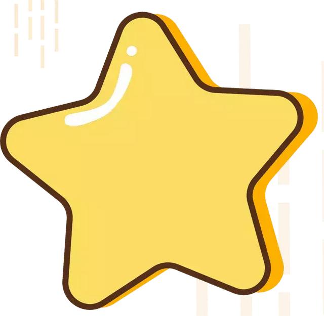 1cm等于多少米，一厘米等于多少米（小学数学“时间+长度+符号”大全）