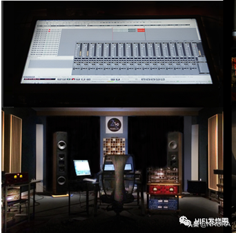mp3免费下载，如何免费下载高清MP3音乐（模拟天碟第一号）