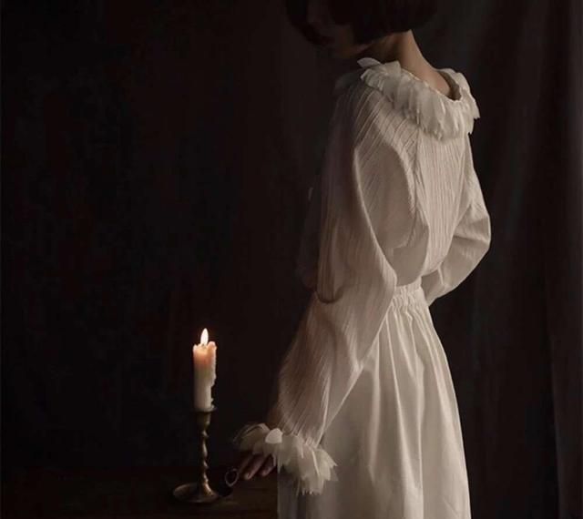 抖音上亲爱的周游是什么意思，抖音上亲爱的周游是什么意思呀（好久不见，我亲爱的周游）