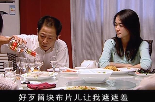 流浪者之歌弗雷德里曼，流浪者之歌弗雷德里曼和穆特（丁元英谈演奏《流浪者之歌》的三个层次）