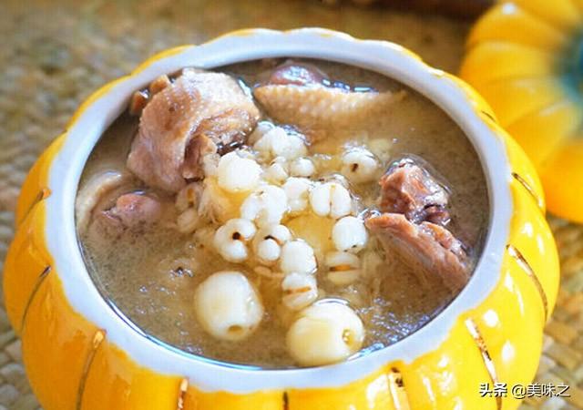 鸭汤怎么炖好喝又营养，笋干老鸭汤怎么炖好喝又营养（13道滋补养气老鸭汤）