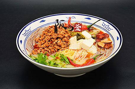 五谷鱼粉制作方法和配方，五谷鱼粉的配方及做法（阪尚釜五谷鱼粉做法怎么样）