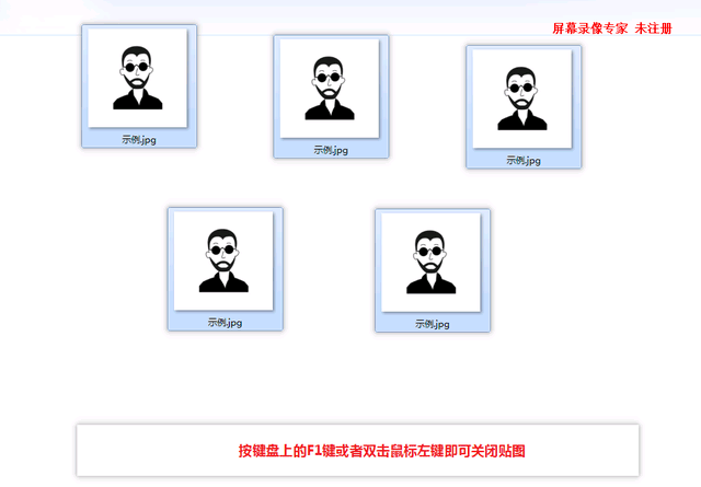 360浏览器截图快捷键，360浏览器怎么截图整个网页（我再也不用360和QQ自带的截图工具）