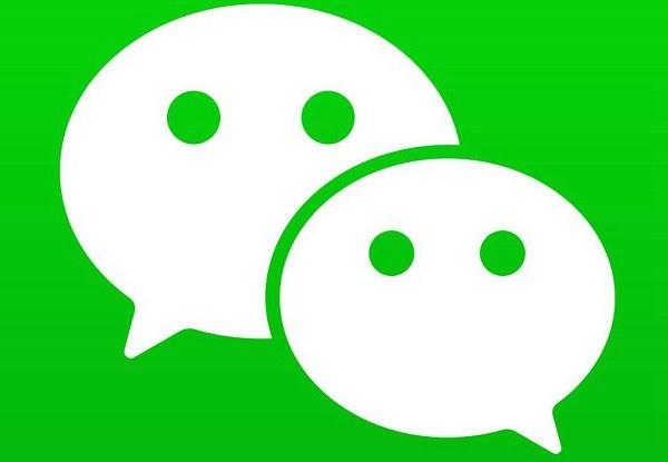 微信支付分怎么关闭（微信支付分取消方法）