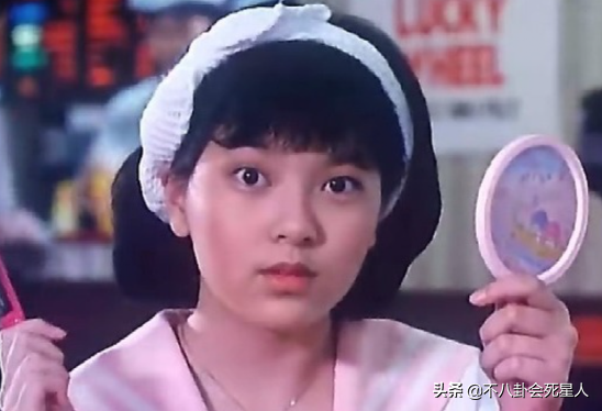 傅明宪双眼皮是割的，傅明宪（但这5位演员“换头逆袭”）